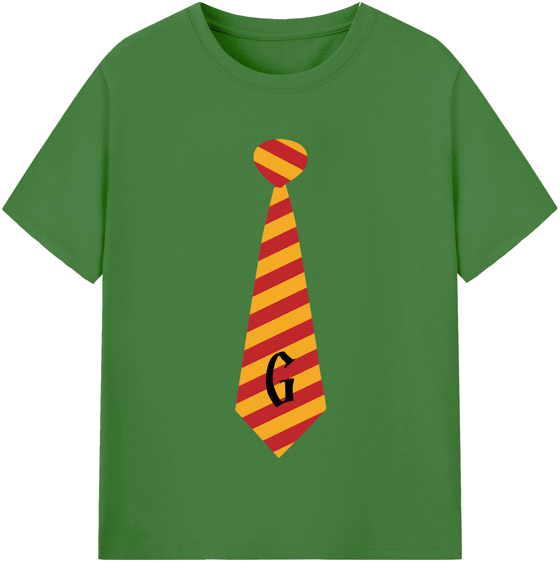 （画像用） Harry Potter ハリー・ポッターシリーズ レディースカジュアルプリントTシャツ（綿100％）